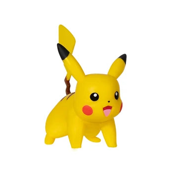 Pokémon Battle Figuren 8-Pack