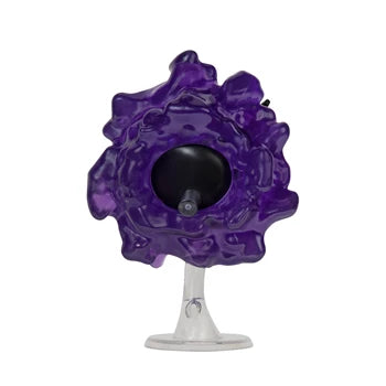 Pokémon Battle Figuren 8-Pack