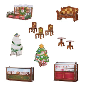 Pokémon Adventskalender 2025