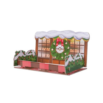 Pokémon Adventskalender 2025