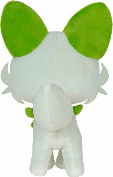 Pokémon Felori Plüschtier 20 cm