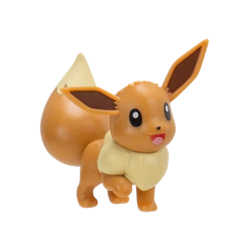 Pokémon Clip 'N' Go Bandolier Set Premierball