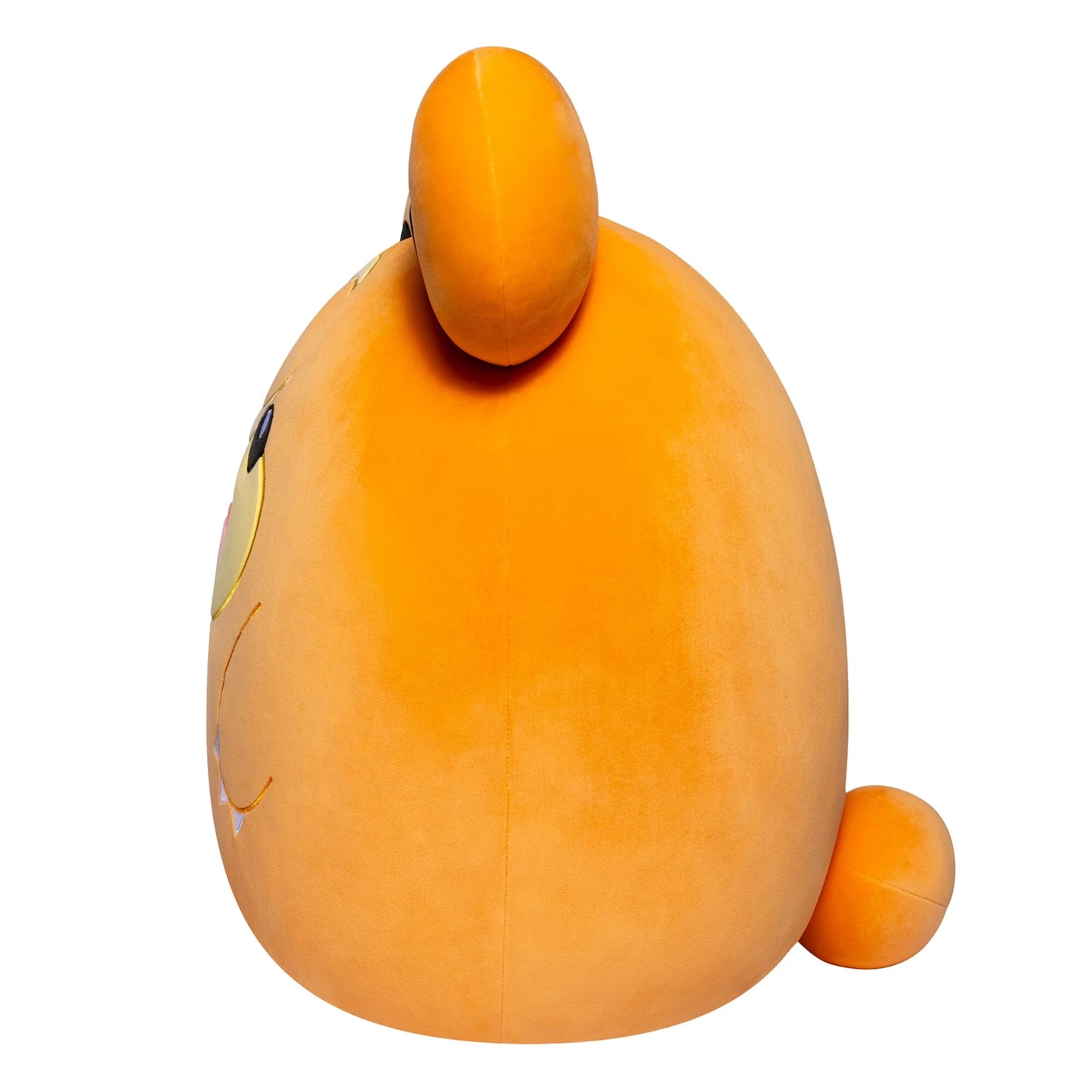 Squishmallows Teddiursa 35cm Pokémon