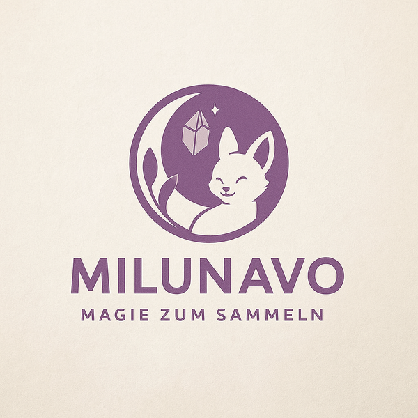 Milunavo